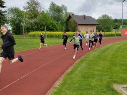 49600719211530942799518528120748002362950359n